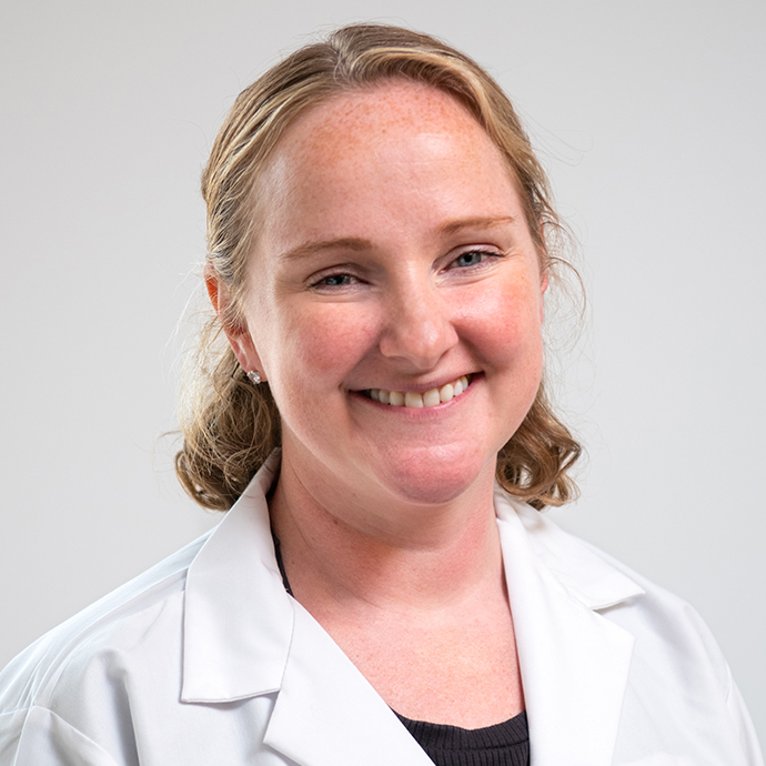Marcy Keddy Boucher, MD