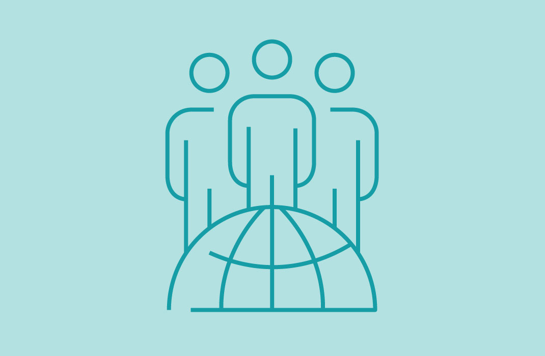 Employment Now Initiative Provides Career Opportunities for People with Vision Loss