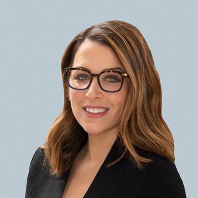Rachel C. Sisodia, MD