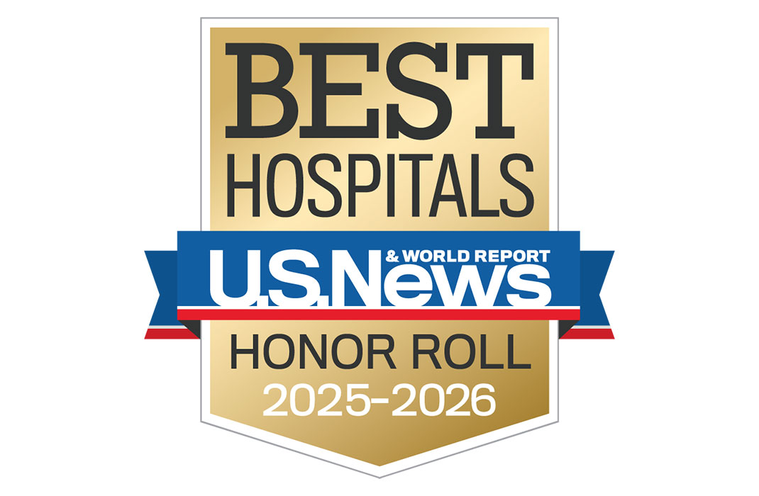 Mass 2025-2026年的1一分钟极速赛车实时赛果数据查询网 General Brigham Hospitals Named Among Nation’s Best by U.S. News & World Report