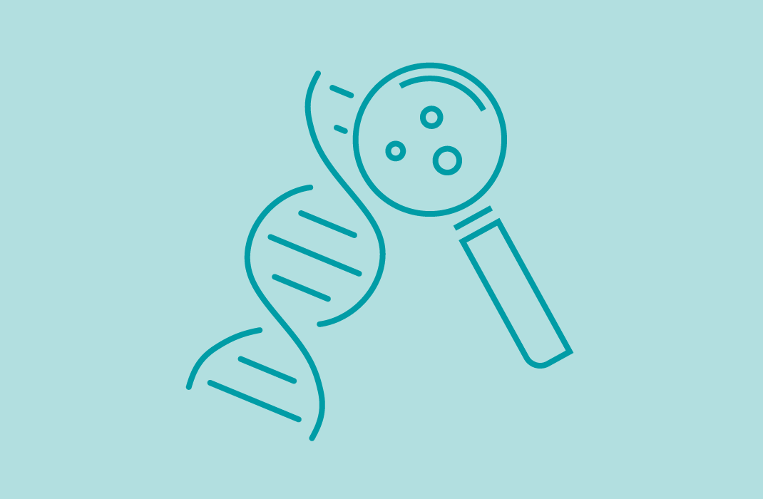 Applying a Broad Multi-omics Approach to Cardiovascular and Pulmonary Diseases