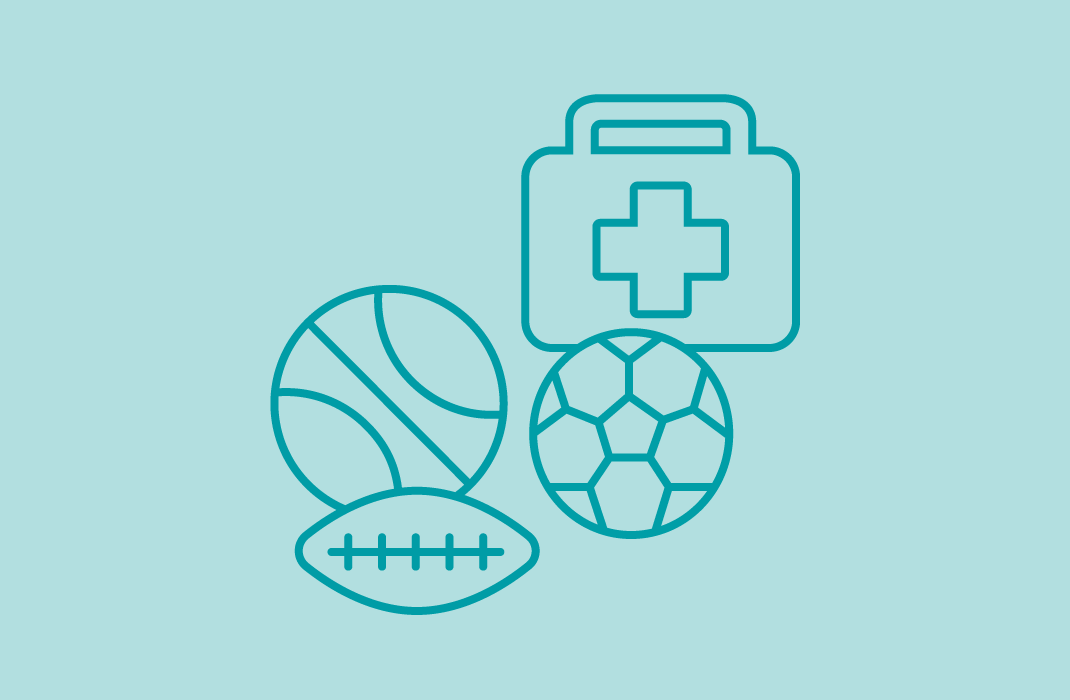 Mass General Brigham Sports Medicine Provide Free Pre-Participation Physical Exams for Boston Public School Athletes
